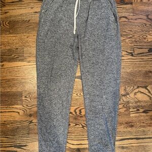 Men’s Vuori Joggers